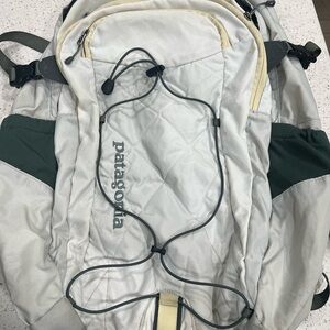 Patagonia Cascada 30L Backpack